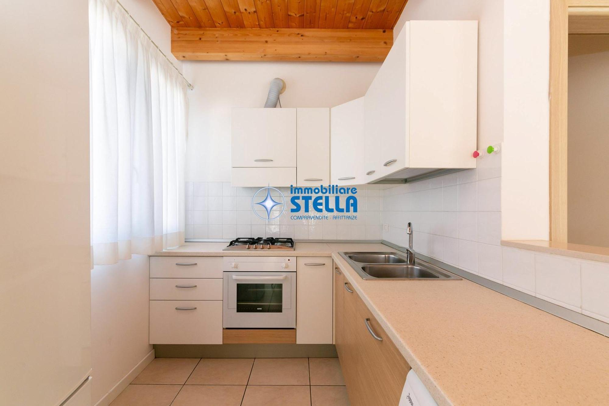 Residence Adriatica Lido di Jesolo Dış mekan fotoğraf