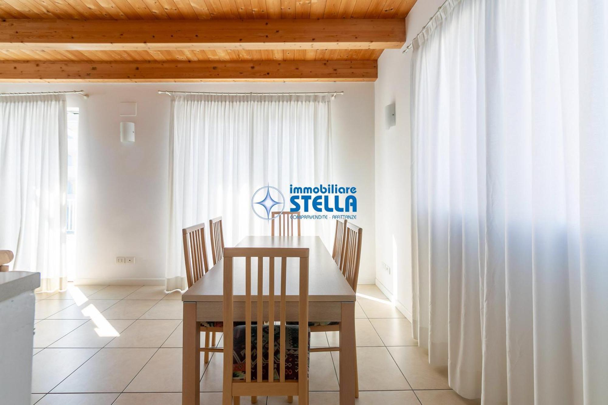 Residence Adriatica Lido di Jesolo Dış mekan fotoğraf